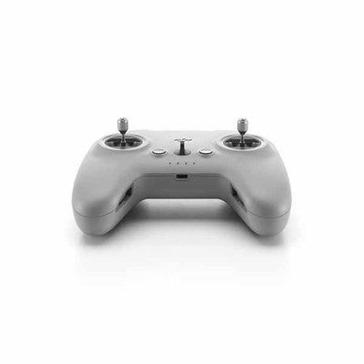 DJI FPV Remote Controller 3 Wireless Transmitter for Avata 2 Goggles 3 Genuine