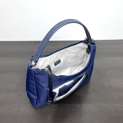 tumi VOYAGEUR Adelaide Hobo Crossbody bag 196610 shoulder bag