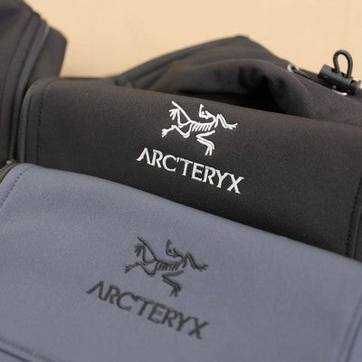 check description size M-3XL ARC'TERYX Sports casual jacket Outdoor Padded Coat