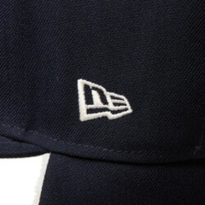 see description New Era 59FIFTY Dog Ear Baseball Cap with Team Boa Fleece gift