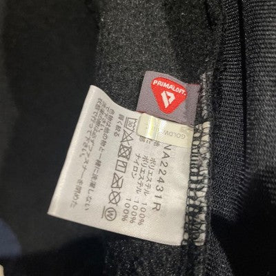 Size XXL Rare The North Face Novelty Denali Hoodie TNF Lightning NA22431R