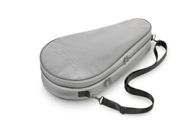NEW Suzuki Omnichord OGB-108 GIG BAG for OM-108 Strumplate Auto Bass Chord