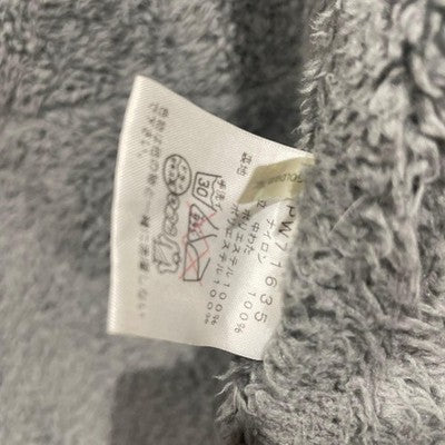 Size S The North Face Compact Nomad Coat Women's Khaki Lightweight NPW71635