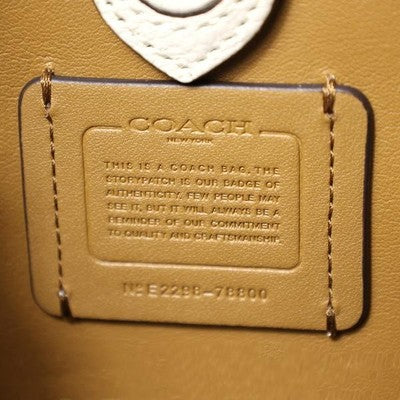 Coach bag 78800 hadley hobo 21 hadley hobo 21 shoulder bag handbag mini tote bag