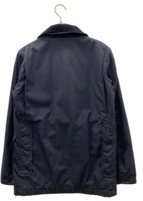 ENGINEERED GARMENTS Mackinaw Jacket Coat Very Good Condition