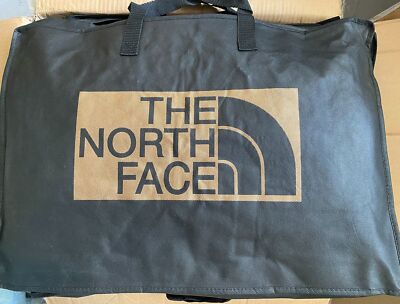 see Description size XS-XXL THE NORTH FACE Down Jacket 1996 RETRO Outdoor gray