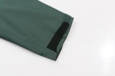 see description multi sizes ARC'TERYX ALPHA SV GORE-TEX Pro jacket green rare