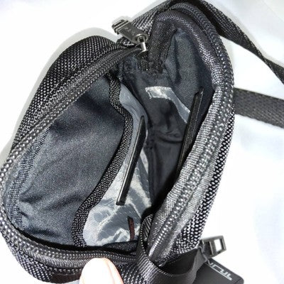 see description 2colors tumi Alpha 2223311 Shoulder Bag outlet Bag Smallpp
