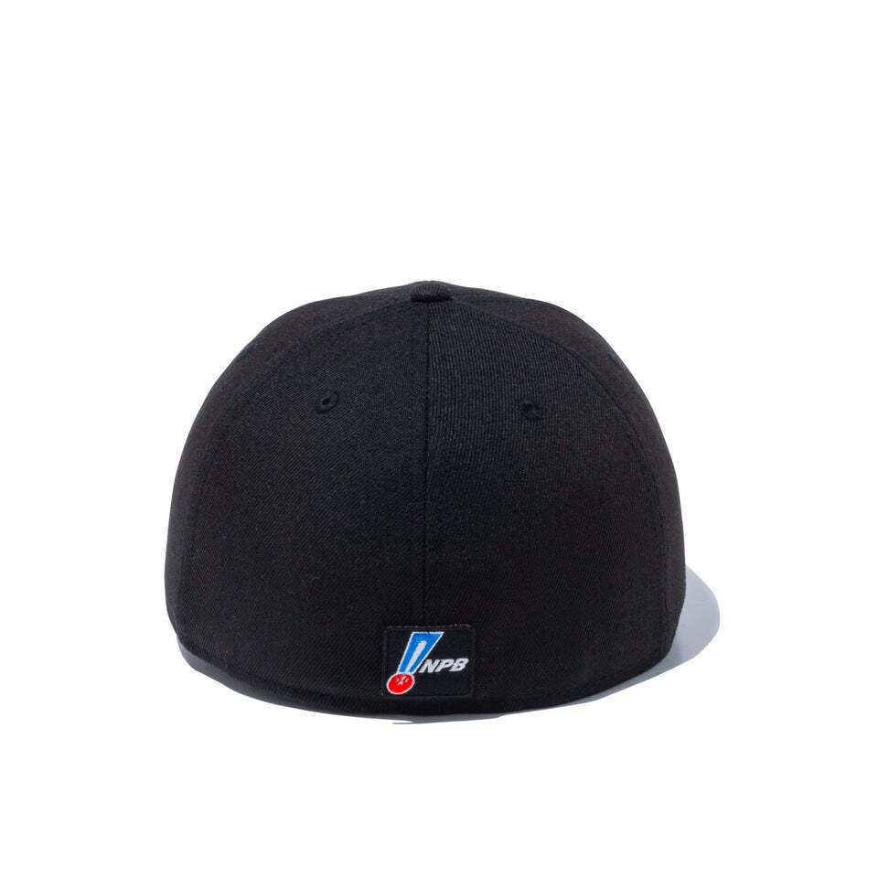 Bargain price New Era x Yomiuri Giants 59FIFTY CAP 2024 JAPAN UNISEX