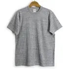 【2-PACK】S-2XL WHITESVILLE T-SHIRT WV73544 Toyo