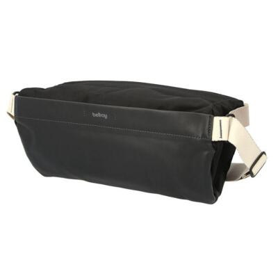 DeepPlum bellroy SLING PREMIUM BSLB Body bag Cool Large capacity Large
