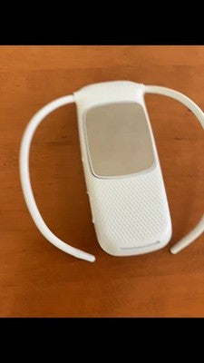 Sony Reon Pocket 5 Wearable Thermo Device RNPK-5T - Device Sensing Kit