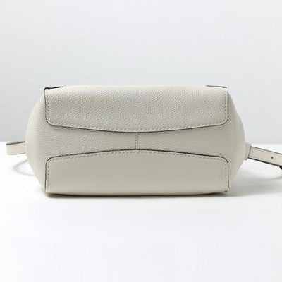 Coach bag 78800 hadley hobo 21 hadley hobo 21 shoulder bag handbag mini tote bag
