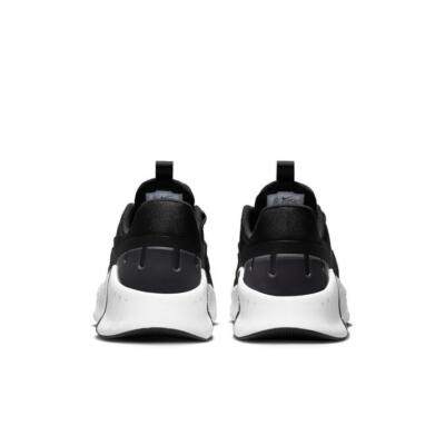 check description Nike Free Metcon 5  DV3949 Various Color Sneakers Multi Size