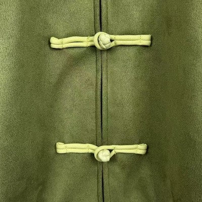 see description Adidas China limited genuine snake year track jacket UnisexGREEN