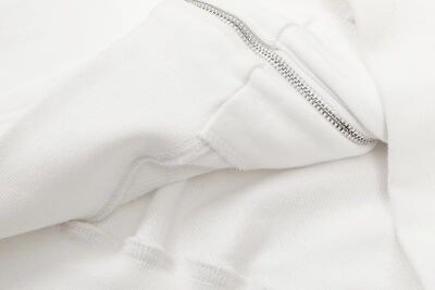 see description size S-XL Stussy zip cardigan jacket Seoul City limited model