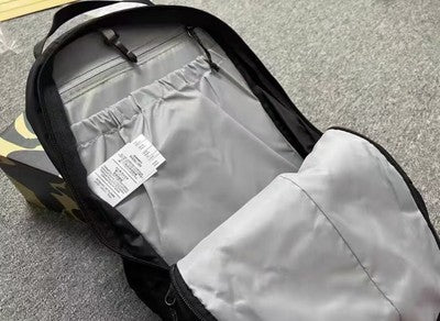 see description 6 colors Arc’teryx Mantis 26 Backpack MANTIS 26 business