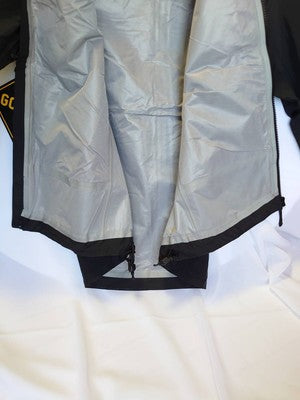 check description size S-XL Rare ARC’TERYX BETA LT JACKET rain wind Mens New