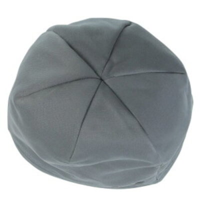 Under Armour UA Storm Beanie 1365918 Men's UA Color: Pitch Gray x Black One size