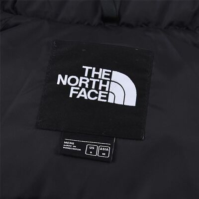 see description sizeXS-XXL THE NORTH FACE 1996 RETRO NUPTSE VEST 700 Multicolor