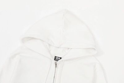 see description size S-XL Stussy zip cardigan jacket Seoul City limited model