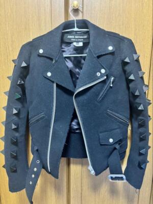 JUNYA WATANABE COMME des GARCONS jacket XS size for men
