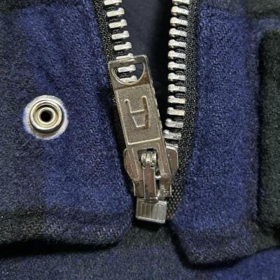 JUNYA WATANABE Garcon Riders Jacket Check M size