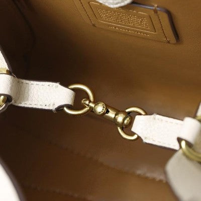 Coach bag 78800 hadley hobo 21 hadley hobo 21 shoulder bag handbag mini tote bag