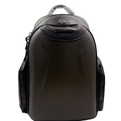 TUMI MCLAREN Paddock Backpack Rucksack new matte Blackdp