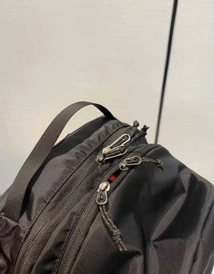 see description 6 colors Arc’teryx Mantis 26 Backpack MANTIS 26 business