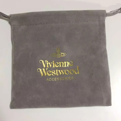 Vivienne Westwood Broken Pearl Necklace Silver Engraved Accessories included
