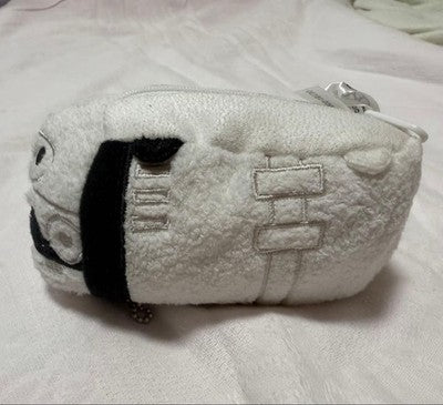 Disney Eco Bag Tsum Tsum Star Wars Stormtrooper Japan
