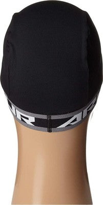 Under Armour Original Skull Cap 1254900 Inner Cap Base Layer Black One Size