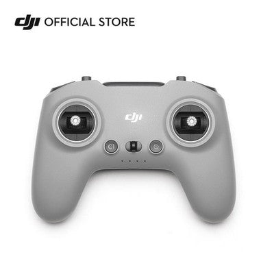 DJI Drone Accessories FPV Remote Controller 3 Camera  Neo/Avata 2 /Goggles 3 acs