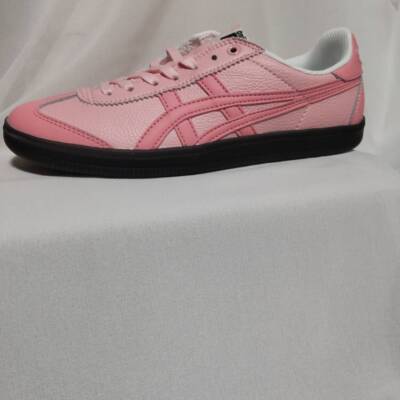 Check Description Sizes 23-28cm Onitsuka Tiger Sneakers MEXICO 66 Pink
