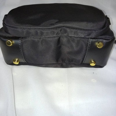tumi Voyageur Troy Crossbody Shoulder Bag Size 21*18*6cm