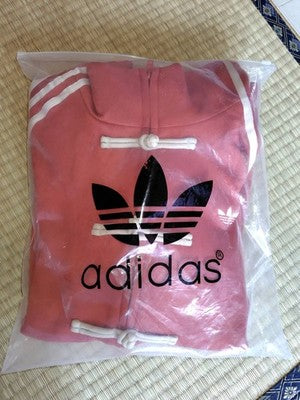 see description Adidas China limited genuine snake year track jacket Unisex acs