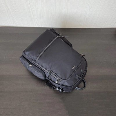 check description 2color tumi Voyageur Celina Backpack Travel Business Outlet