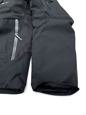 check description size M-3XL ARC TERYX Beta Down Insulated Jacket