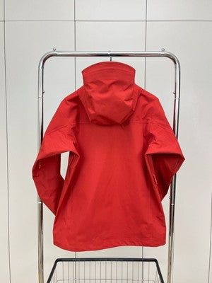 see description size S-XXL Arc'teryx Alpha SV Jacket Alpha SV 7 GORE-TEX Prosp