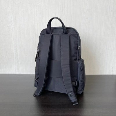 check description 2color tumi Voyageur Celina Backpack Travel Business Outlet