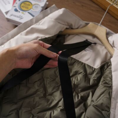 see description 3colors Arcteryx Outdoor Sports Warm Hooded Down Jacket