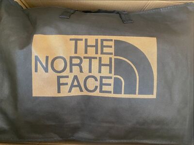 see Description size XS-XXL THE NORTH FACE Down Jacket 1996 RETRO Outdoor Yellow