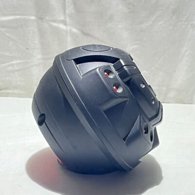 CASIO G-SHOCK GQ-200 MUSCLE TIME Alarm Clock Vintage Operation confirmed Used