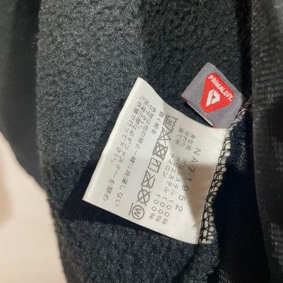 Size XL Black THE NORTH FACE Denali Jacket NA71952 Fleece Jacket zip-up jacket