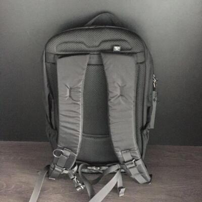 see description 6 colors Arc’teryx Mantis 26 Backpack MANTIS 26 business