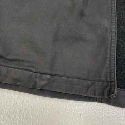 size S NEIGHBORHOOD Military Coat Model name L-1D/C-COAT Used