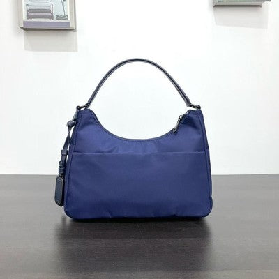 tumi VOYAGEUR Adelaide Hobo Crossbody bag 196610 shoulder bag