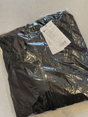 【NEW Size L】 Snow Peak Anorak Parka Half Zip Jacket JK-22SU104 JAPAN Mountain