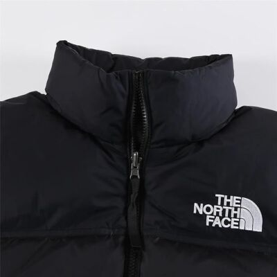 see description sizeXS-XXL THE NORTH FACE 1996 RETRO NUPTSE VEST 700 Navy blue